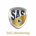 /posao/logo/sas monitoring logo3139bb40ce00f86dca208835e4f3ce7e.jpg